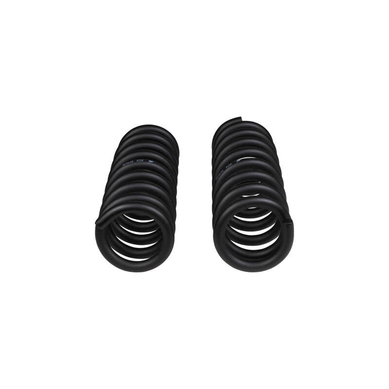 ARB / OME Set of Coil Springs-thumbmail-2