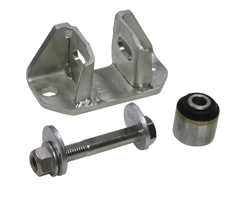 SPC Performance 06-10 Honda Civic/Acura CSX Rear Camber Adjustment Kit-thumbmail-1
