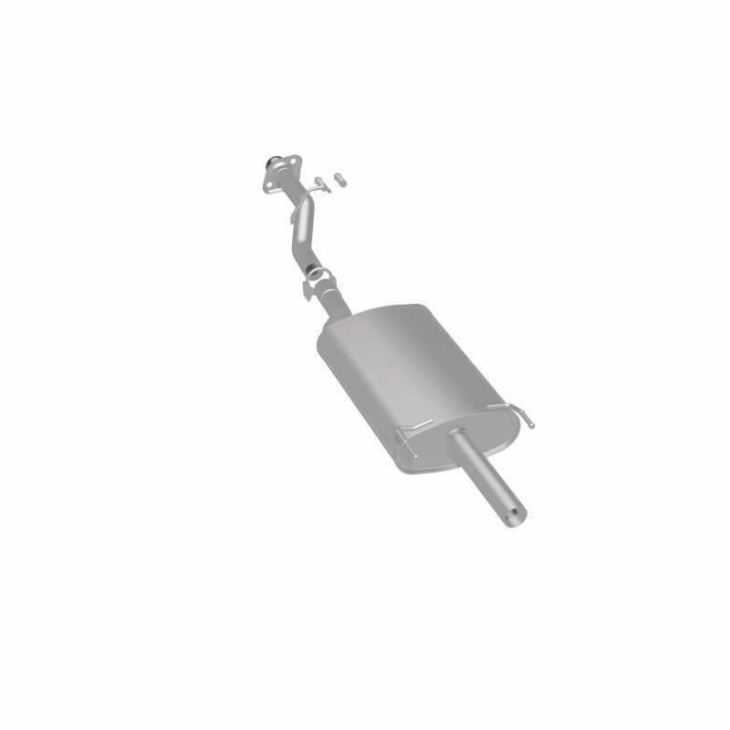 BRE Exhaust 94-99 Accord CL 2.2L 2.3L Muffler Kit-thumbmail-29