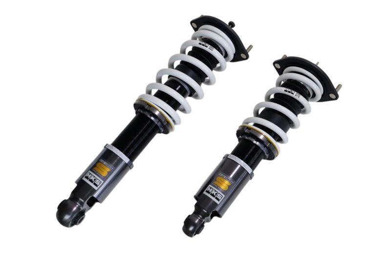 HKS HIPERMAX S NA6CE Full Kit-thumbmail-1