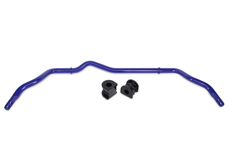 SuperPro Stabilizer Bar Kit-thumbmail-2