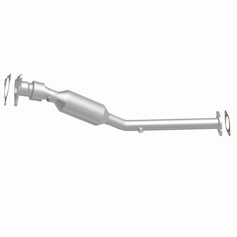 Magnaflow 06-07 Chevrolet HHR 2.2L Direct Fit Converter-thumbmail-32