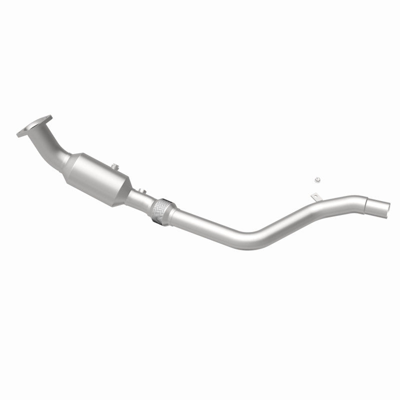 Magnaflow 05-06 Chrysler 300 3.5L Direct Fit Converter-thumbmail-31
