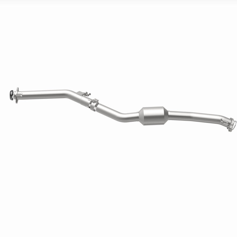Magnaflow 20-21 Subaru WRX 2.0L Direct Fit Cat Converter (California Grade)-thumbmail-27