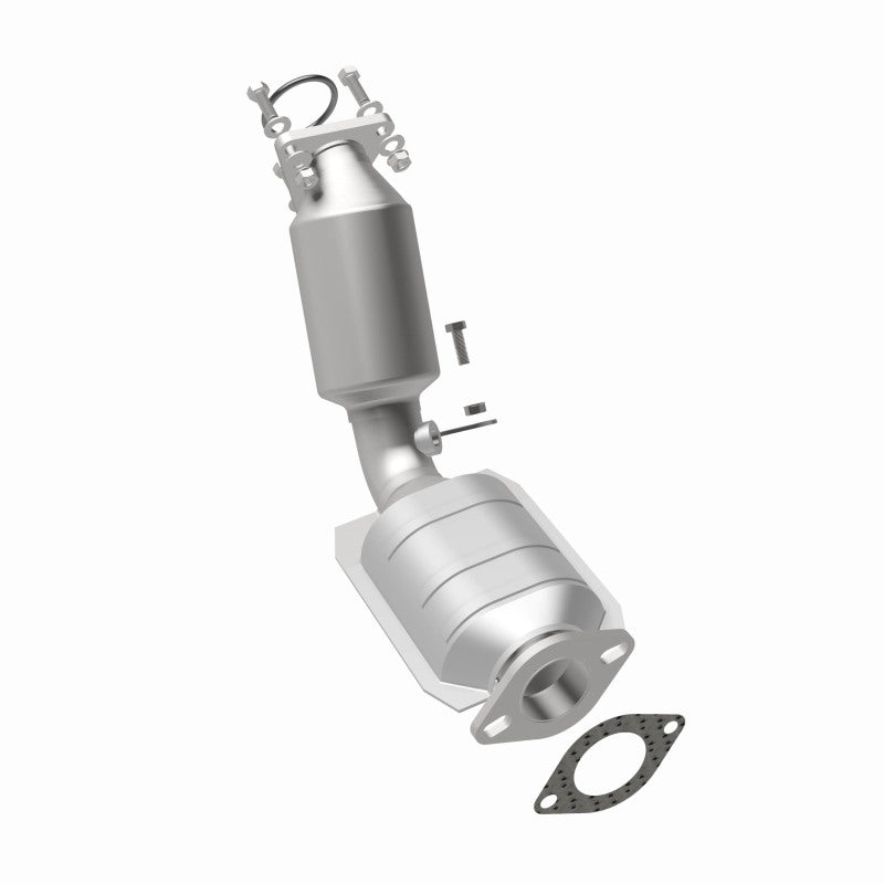 Magnaflow 08-09 Infiniti EX35 3.5L Direct Fit Converter-thumbmail-34