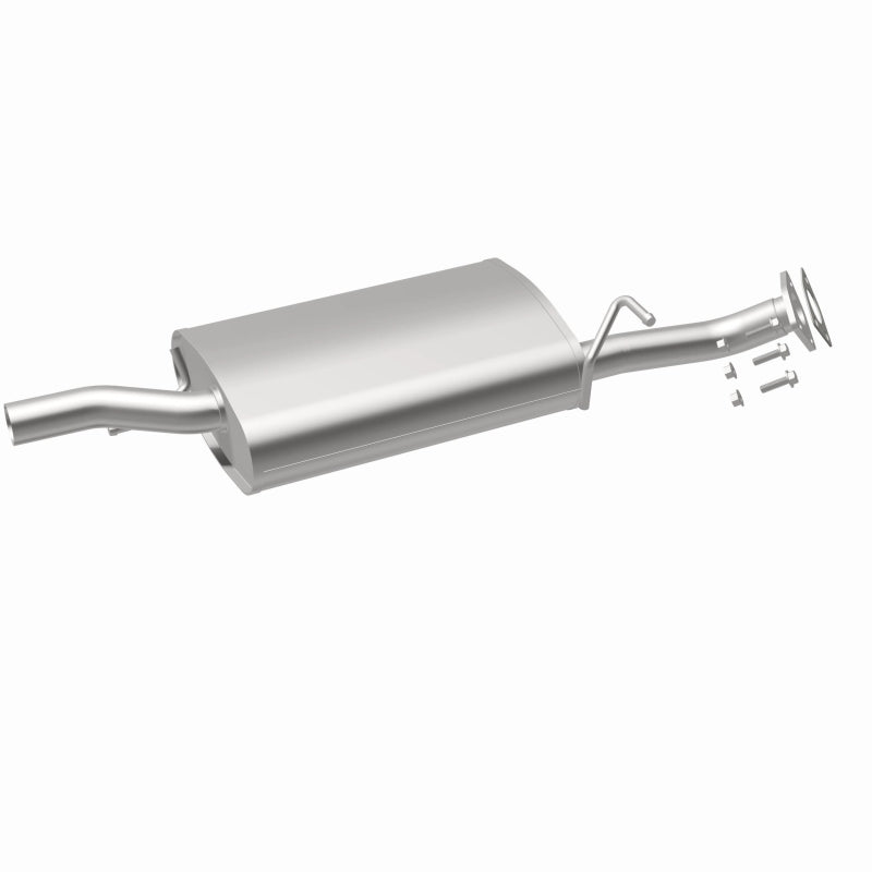 BRExhaust 02-07 Mitsubishi Lancer 2.0L Muffler Kit-thumbmail-27