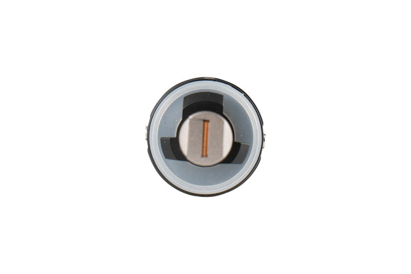 Diode Dynamics 880/881 White SL2 LED Bulbs (pair)-thumbmail-7