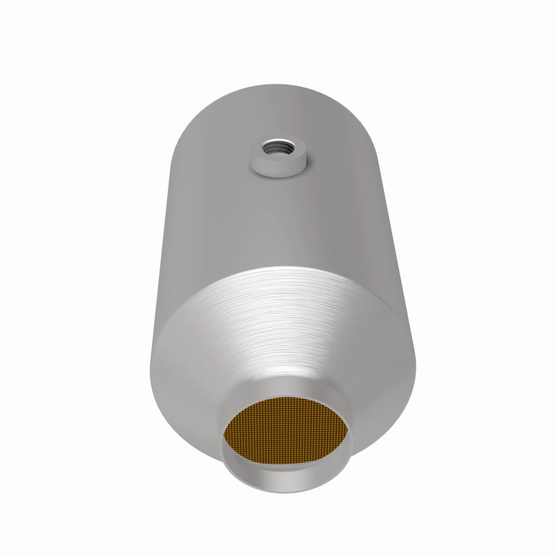 Magnaflow 2.00in. Mid-Bed O2 CA Universal Converter-thumbmail-29