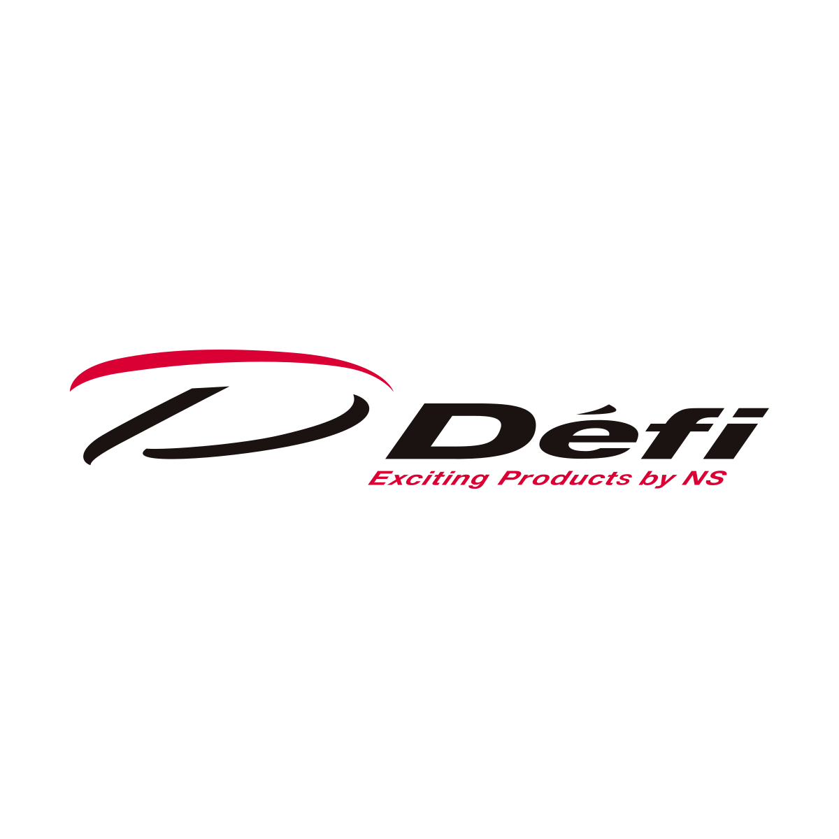 Defi official logo — exact product photo unavailable
