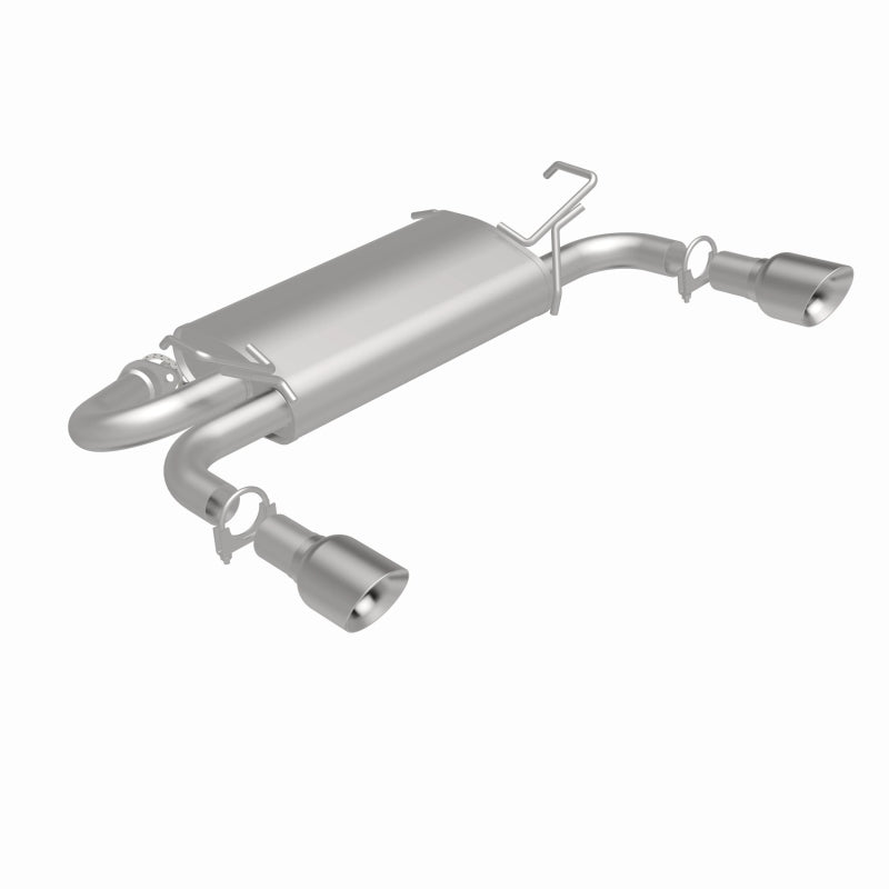 BRE Exhaust 03-07 G35 3.5L Muffler Kit-thumbmail-28
