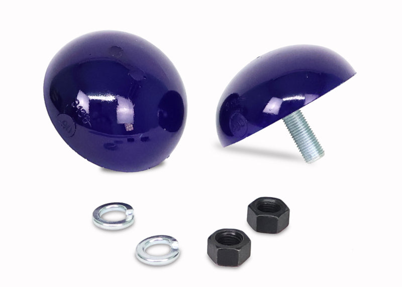 SuperPro Suspension Bump Stop-thumbmail-3