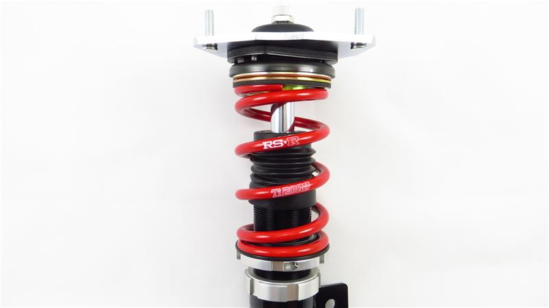 RS-R 13+ Scion FR-S (ZN6) Sports-i Moto Spec Coilovers-thumbmail-8