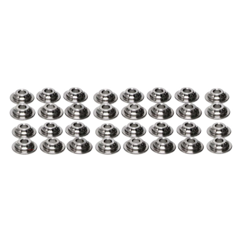 Manley Toyota 3UR-FE Valve Spring and Retainer Kit (Use factory valve locks)-thumbmail-8