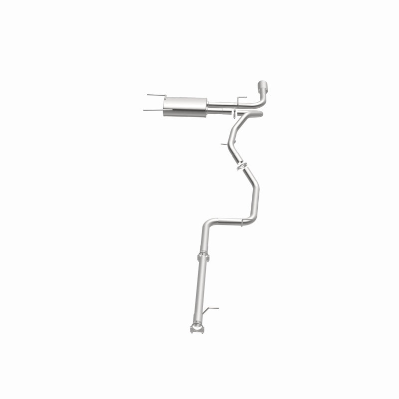 MagnaFlow BRE Exhaust Kit 10-13 Mazda 3-thumbmail-31