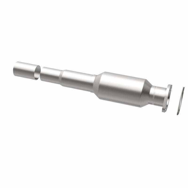 Magnaflow 04-05 Mazda 3 2.3L Direct Fit Converter-thumbmail-34