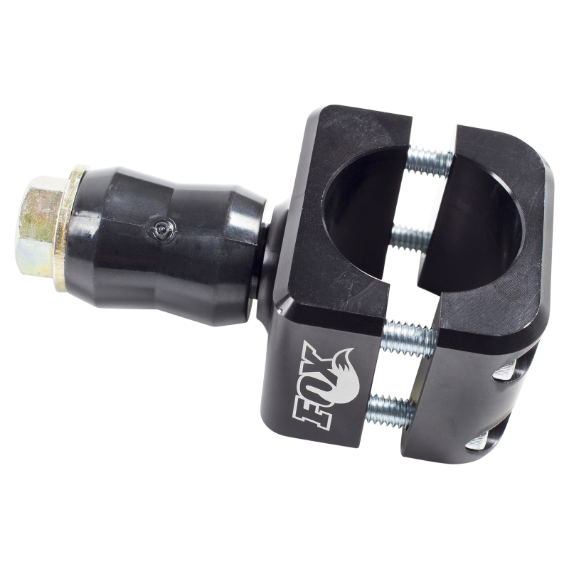 Fox Mounting Hardware 1.5 Tie Rod Clamp Steering Stabilizer-thumbmail-1
