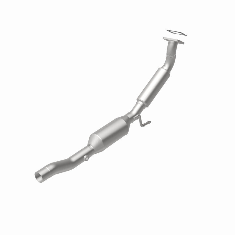 Magnaflow 04-05 Volkswagen Jetta 2.0L Direct Fit Converter-thumbmail-33