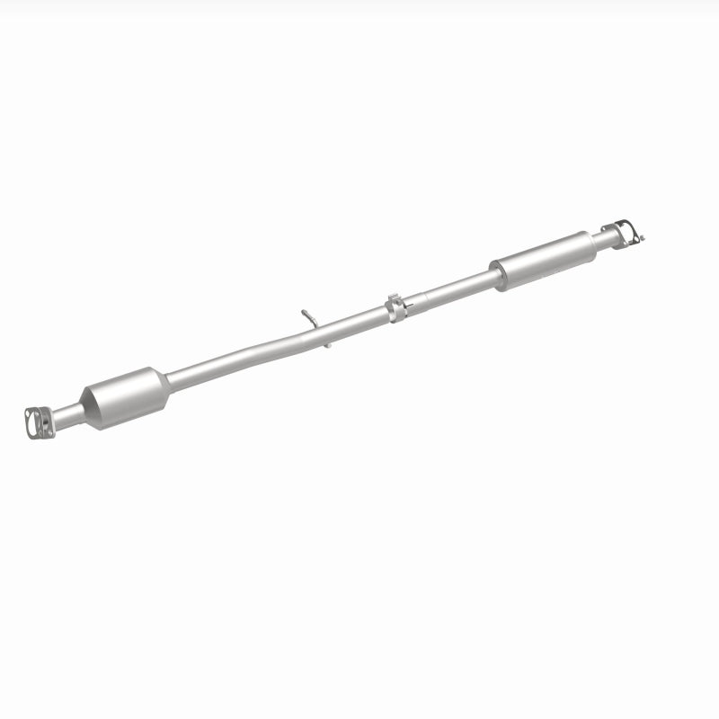 Magnaflow 14-15 Kia Sportage 2.4L Direct Fit Cat Converter-thumbmail-30