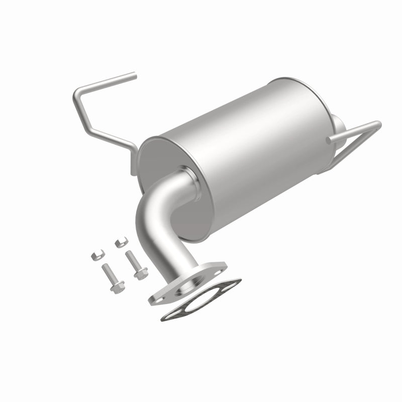 BRExhaust 14-18 Subaru Forester 2.5L Muffler Kit-thumbmail-29