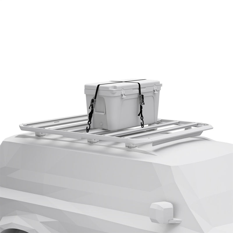 Thule Eyebolt And Strap Kit-thumbmail-2