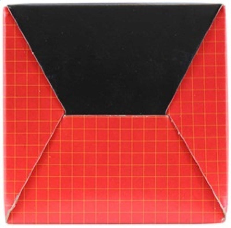 K&N Universal Clamp-On Air Filter - 2 1/4in 10 DEG FLG 3 1/2in OD 6in H-thumbmail-8
