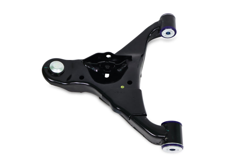 SuperPro Lower Control Arm Kit-thumbmail-2
