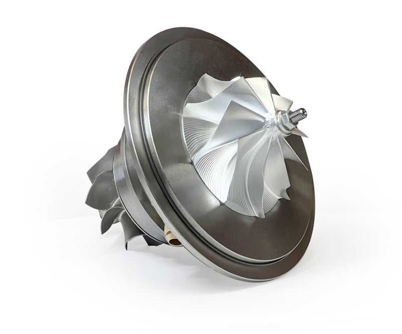 Garrett G25-585 G-Series II CHRA-thumbmail-2
