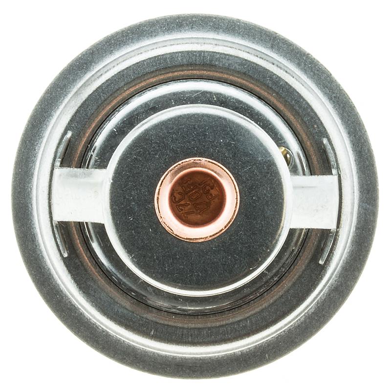 Gates 97-99 Acura CL / 91-96 Dodge Stealth / 95-99 Honda Accord / 91-99 Mitsu 3000GT Thermostat-thumbmail-4