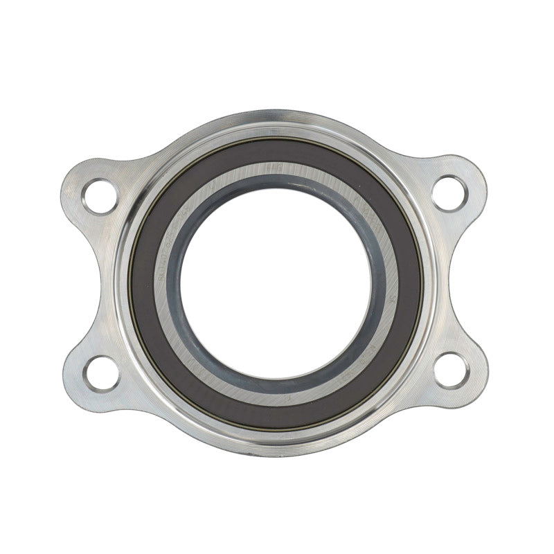 MOOG 15-18 Porsche Macan Front / Rear Hub Assembly-thumbmail-5