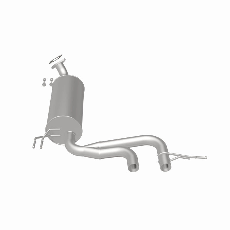 MagnaFlow BRE Exhaust Kit 13-17 HYUNDAI VELOSTER 1.6L-thumbmail-29