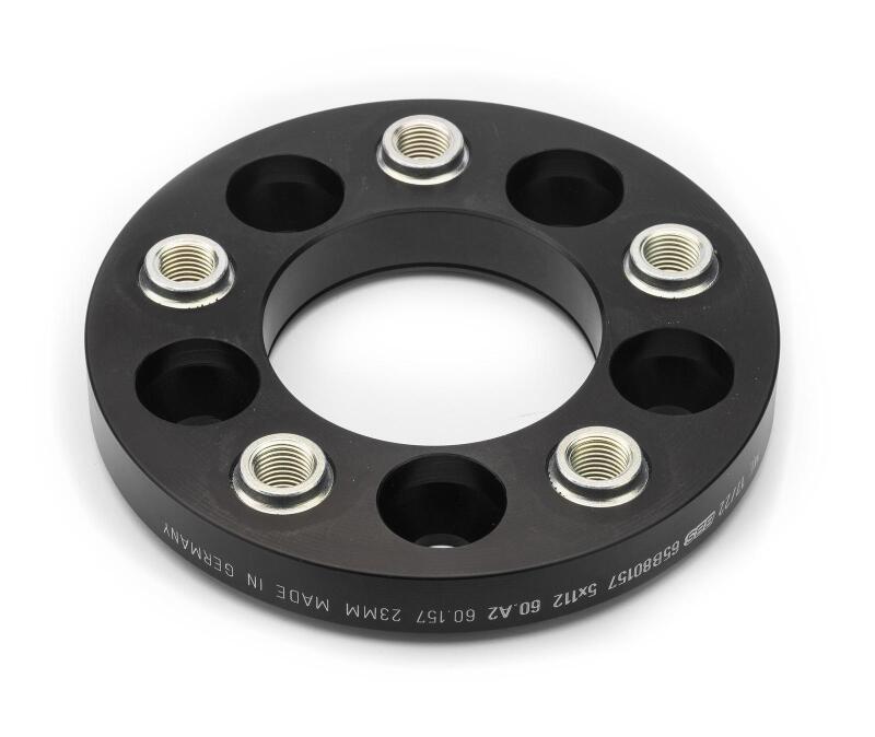 BBS Adapter 5x115 23mm - Pair