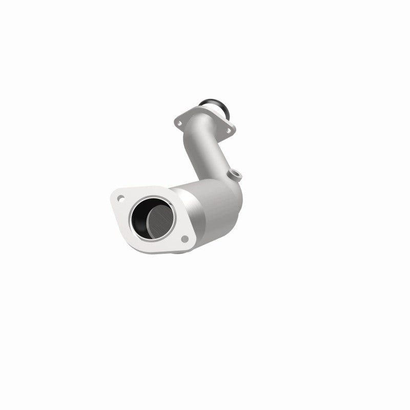 Magnaflow 2007 Chevrolet Corvette 6.0L Direct Fit Converter-thumbmail-32