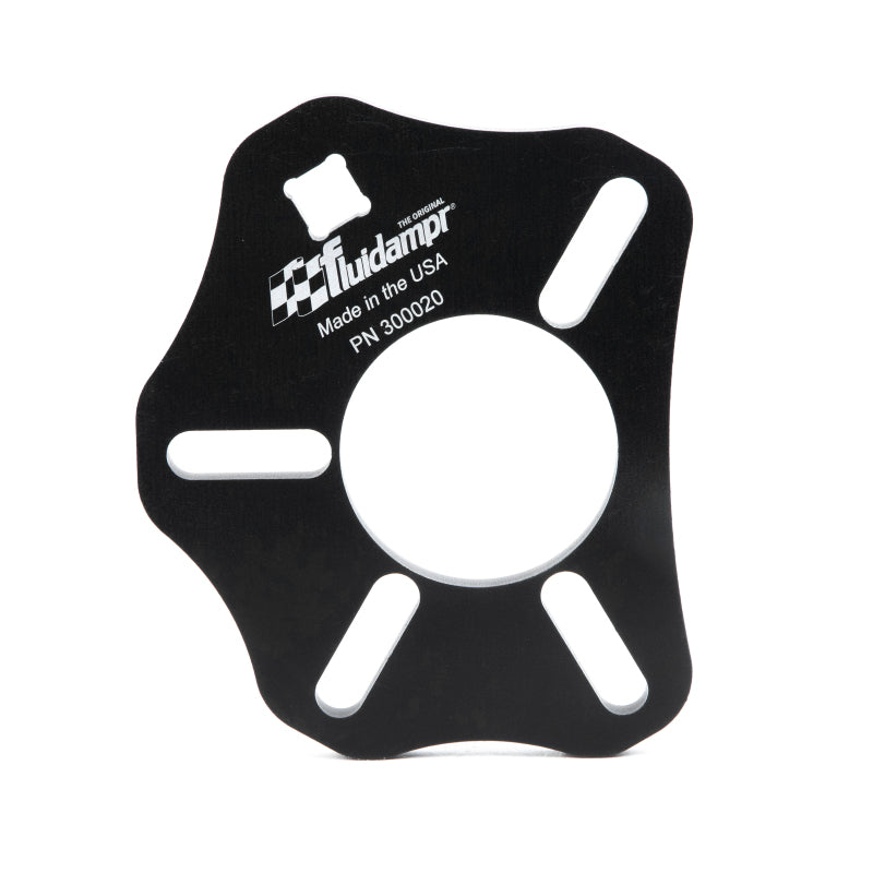 Fluidampr Damper Holding Tool-thumbmail-6