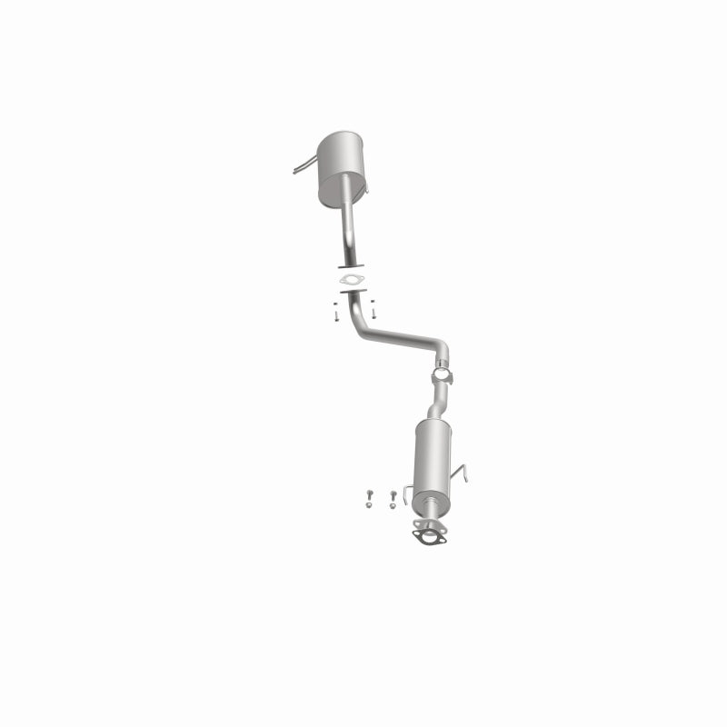 MagnaFlow BRE Exhaust Kit 10-13 Kia Forte Forte Koup-thumbmail-26