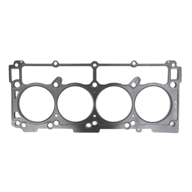 Cometic Dodge 5.7L Hemi 4.100in Bore .027 inch MLS RHS Head Gasket-thumbmail-1