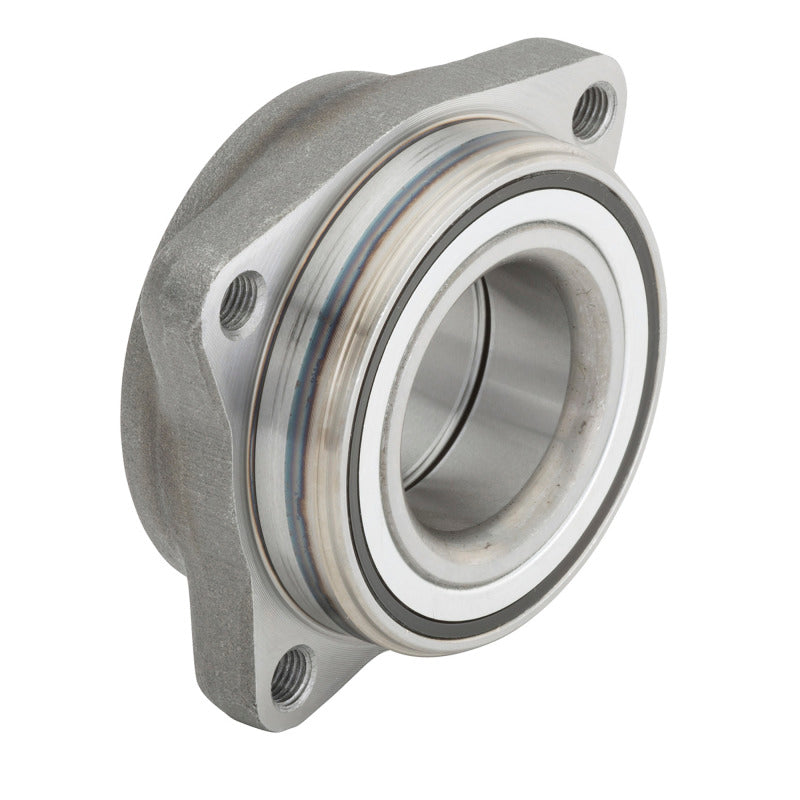MOOG 97-99 Acura CL Front Hub Assembly-thumbmail-4