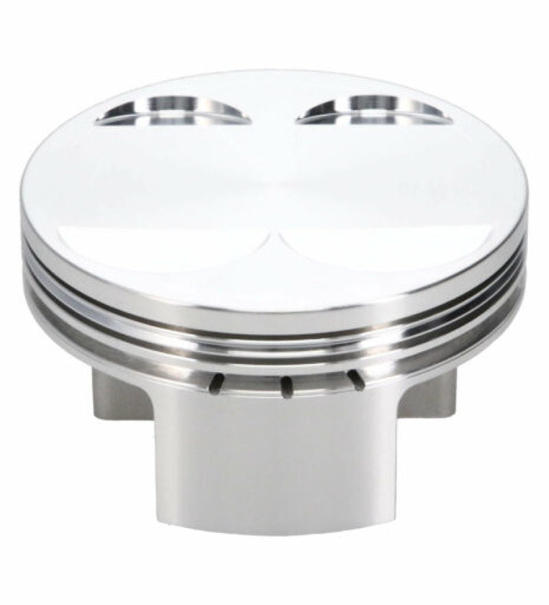 JE Pistons Suzuki SV 650 Piston Single-thumbmail-1