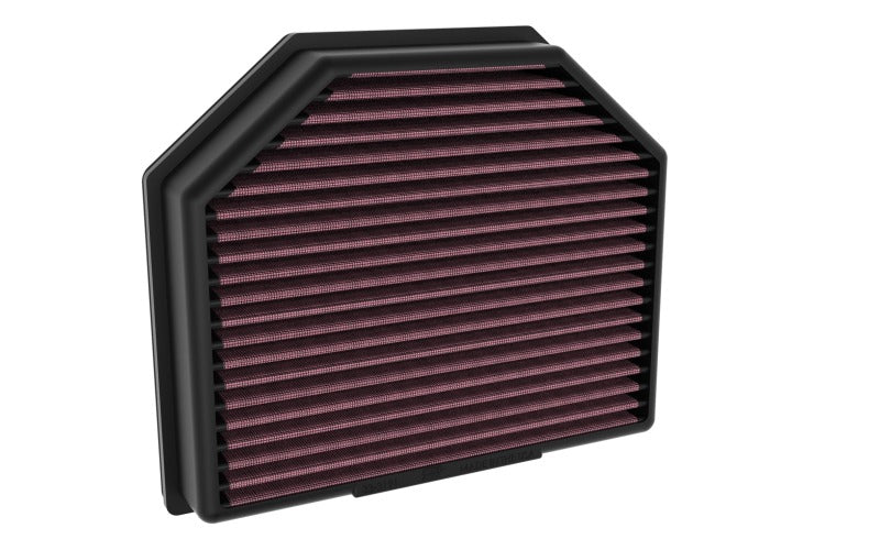 K&N Audi A5 V6-3.0L F/I 2025-thumbmail-2