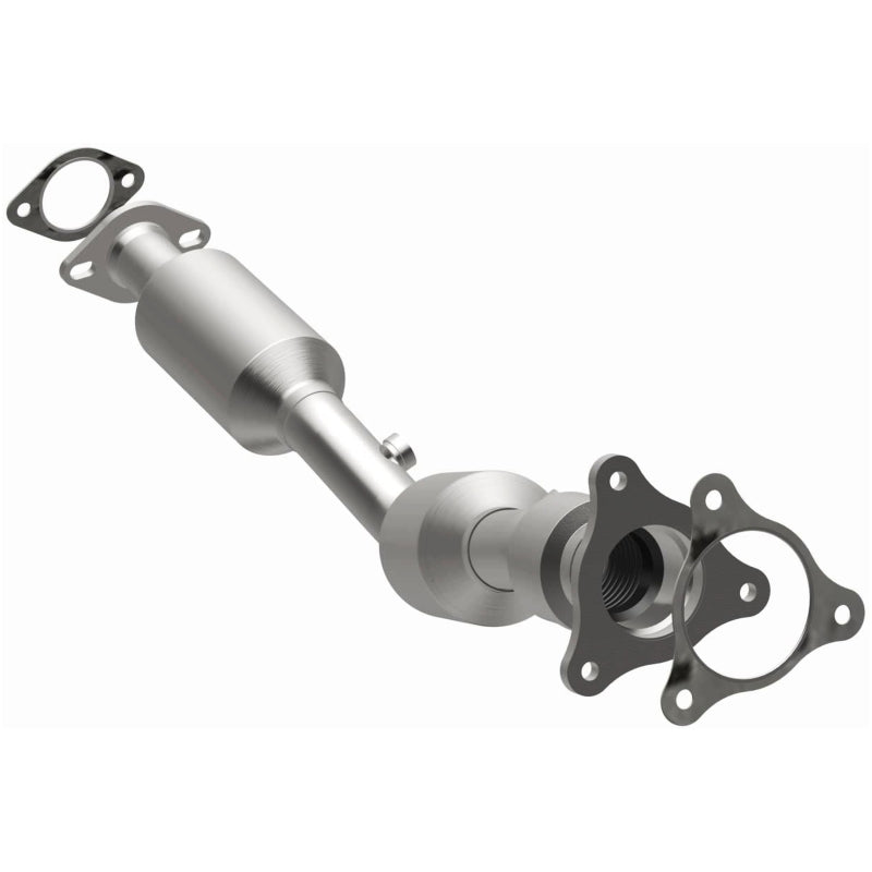 Magnaflow 08-11 HHR 2.2 Direct Fit Converter-thumbmail-36
