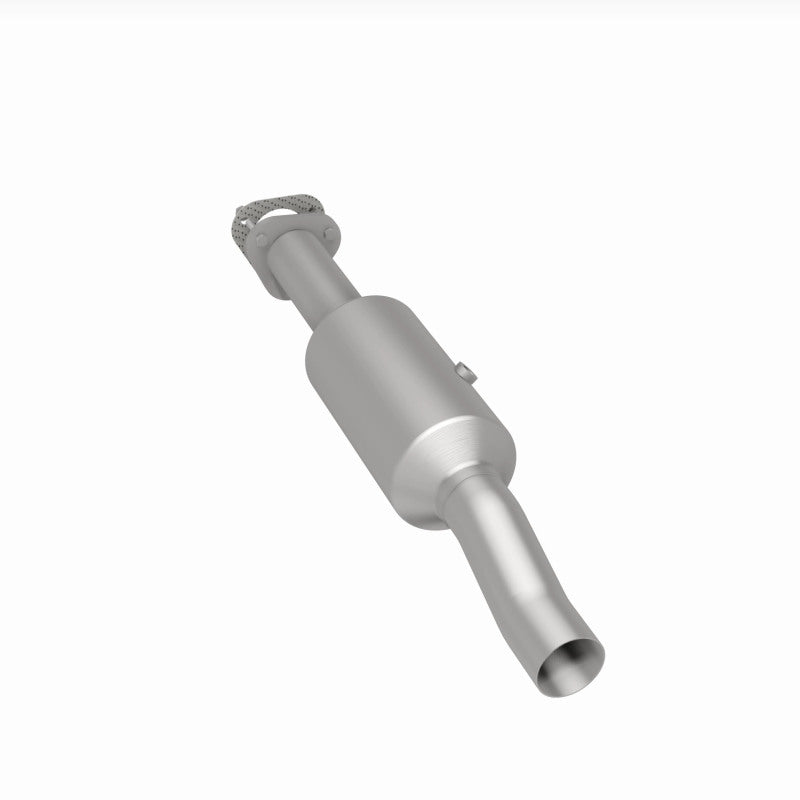MagnaFlow 16-19 Ford E-450 Super Duty Base V10 6.8L Underbody Direct-Fit Catalytic Converter-thumbmail-30