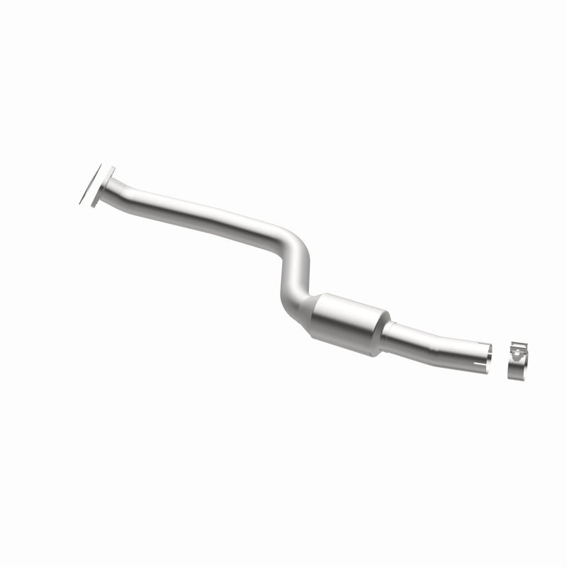 Magnaflow 09-16 BMW Z4 L6 3.0L OEM Grade / EPA Compliant Direct-Fit Catalytic Converter-thumbmail-42