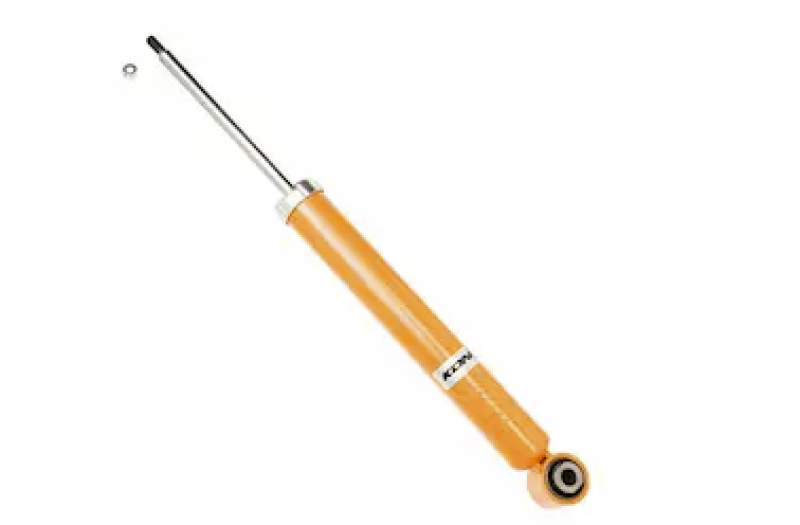 Koni STR.T (Orange) Shock 14-22 Mini Cooper (F56) - Rear-thumbmail-1