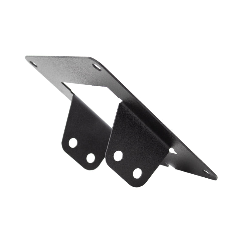 Go Rhino BR5.5/BR6/BR10.5/BR11 Light Plates (Use w/751002  Lights)-thumbmail-5