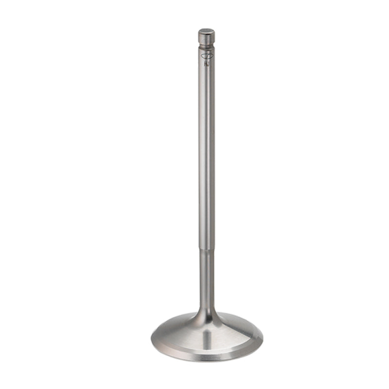 Supertech 04-13 Kawasaki KX250F High Flow 50 Deg 31x4.48x79.20mm Titanium Intake Valve - Single-thumbmail-1