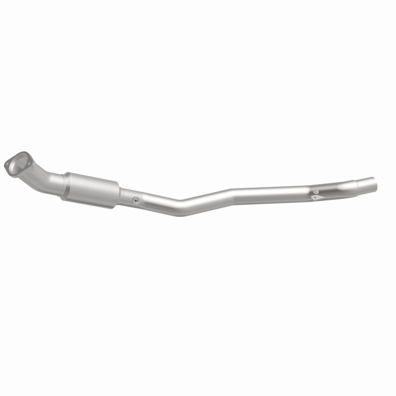 Magnaflow 05-10 300 V6 3.5 OEM Underbody Direct Fit Converter-thumbmail-37