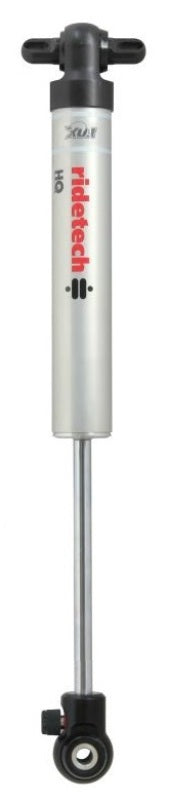 Ridetech Front HQ Shock / 4.75in Stroke / Wide T-Bar/Eye - Single-thumbmail-1