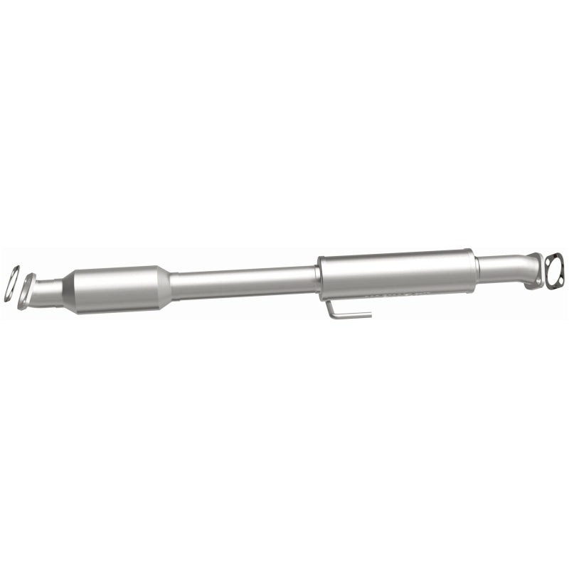 Magnaflow 11-12 Kia Optima 2.4L Direct Fit Converter-thumbmail-31