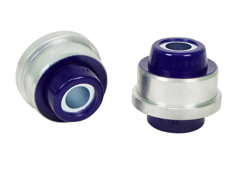 Superpro 22-25 Subaru BRZ  Front LCA Inner Forward Bushing Kit - Front-thumbmail-3