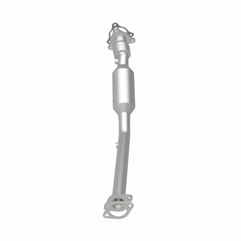 Magnaflow 06-07 Chevrolet HHR 2.2L Direct Fit Converter-thumbmail-34
