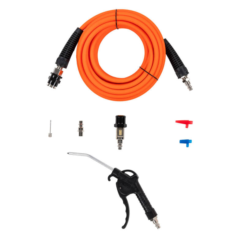 ARB Portable 12V Brushless Twin Compressor-thumbmail-9